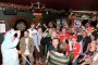 Thumbs/tn_Clip opnames in Madero 057.jpg